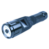 Vividia Flashlight Inspection Camera, 5MP, 2592x1944, IP67, 1.5” TFT LCD monitor F8